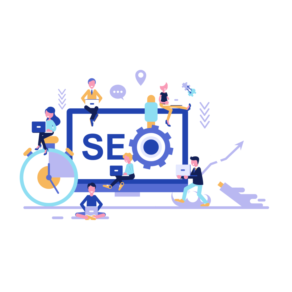5 Local SEO tricks that will help your site rank in Google